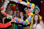 Thumbs/tn_Jubileum feest 5x11 218.jpg